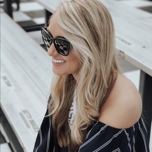 Dolce & Gabbana DG4216 sunglasses